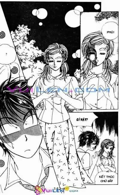 cô gái trung hoa chapter 2 142