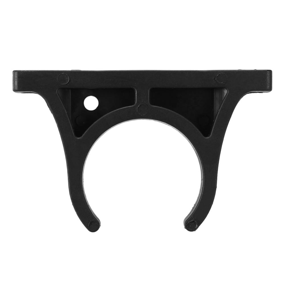 4 kẹp chèo Kayak bằng nhựa