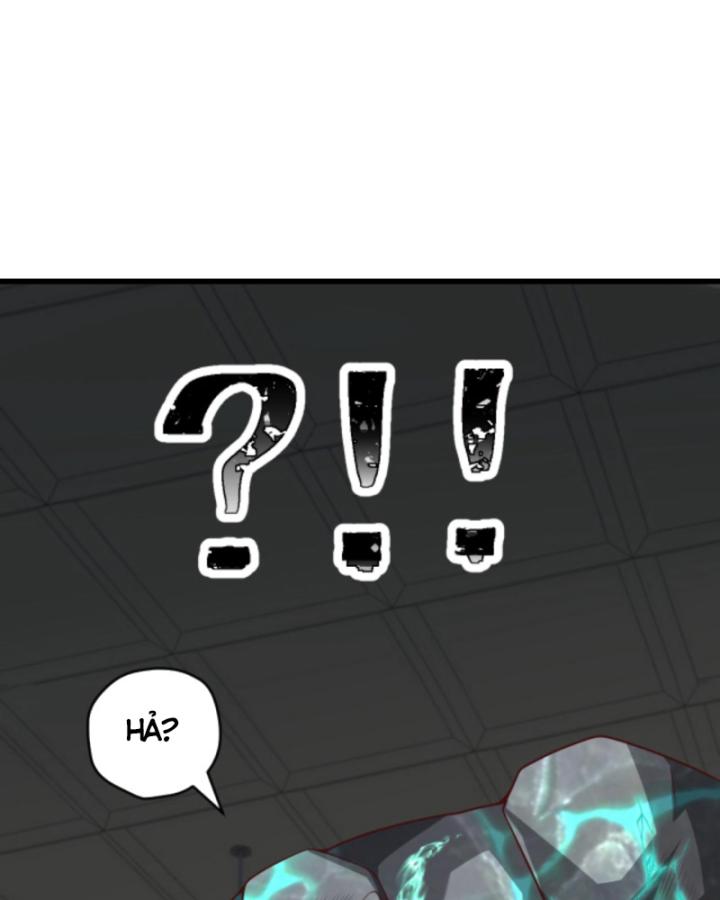 người chơi và nhân vật chính đều muốn làm hại ta chapter 45 32