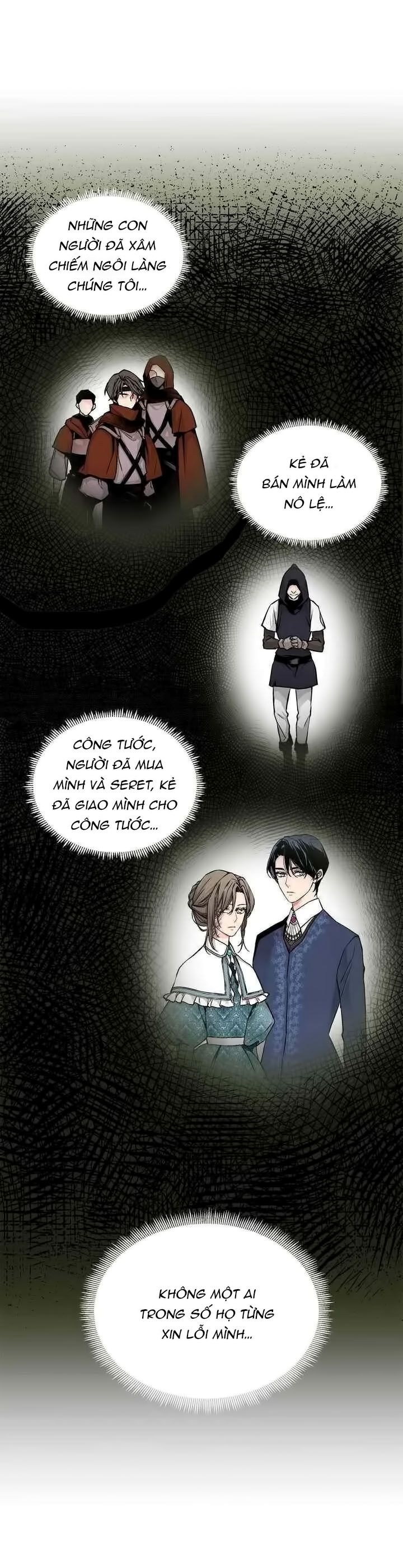 elskar chapter 16 15