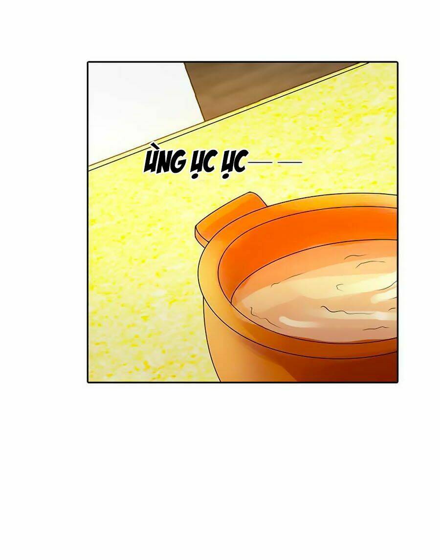 song diện danh viện chapter 40 18