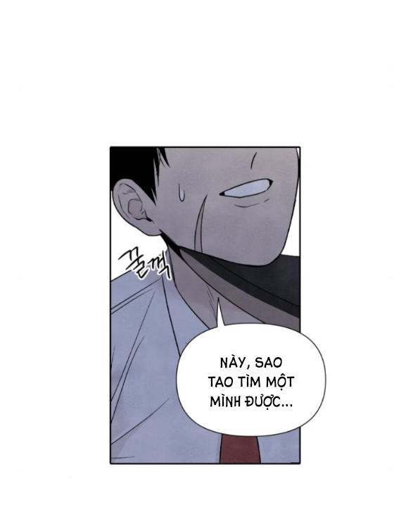 điều khiến tôi quyết tâm muốn chết chapter 60.2 32