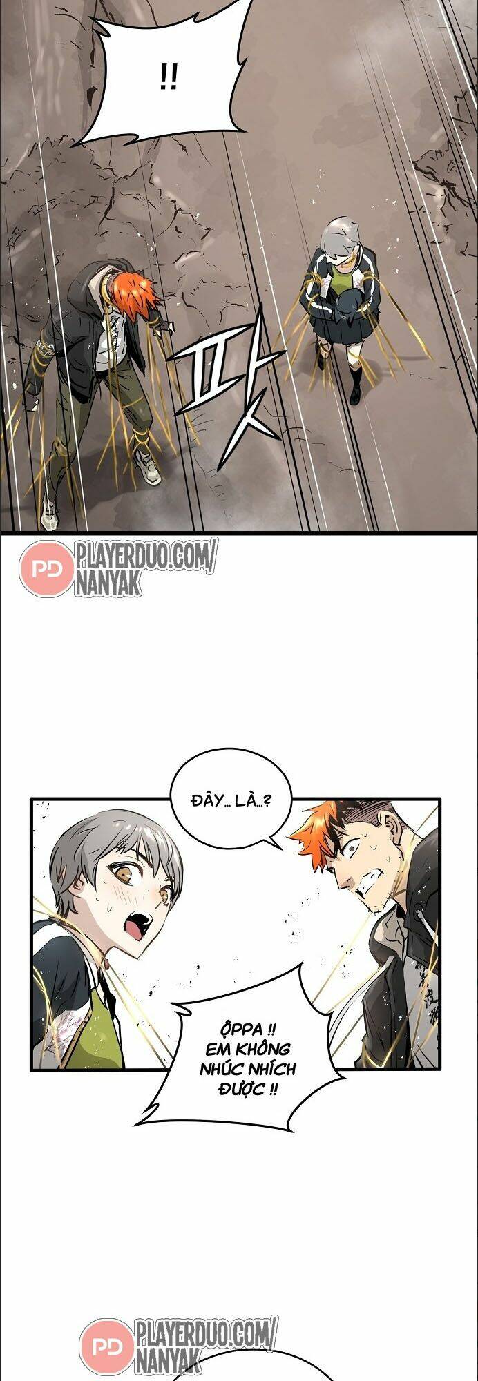 hứa lan chapter 68 48