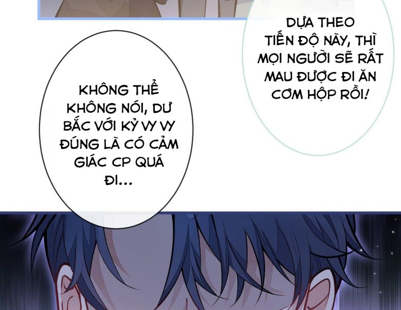 hotsearch của ảnh đế chapter 103 38