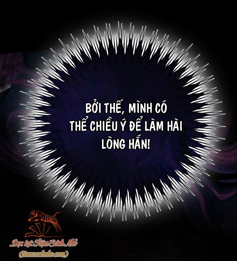 trở thành vợ nam chính chapter 56 36