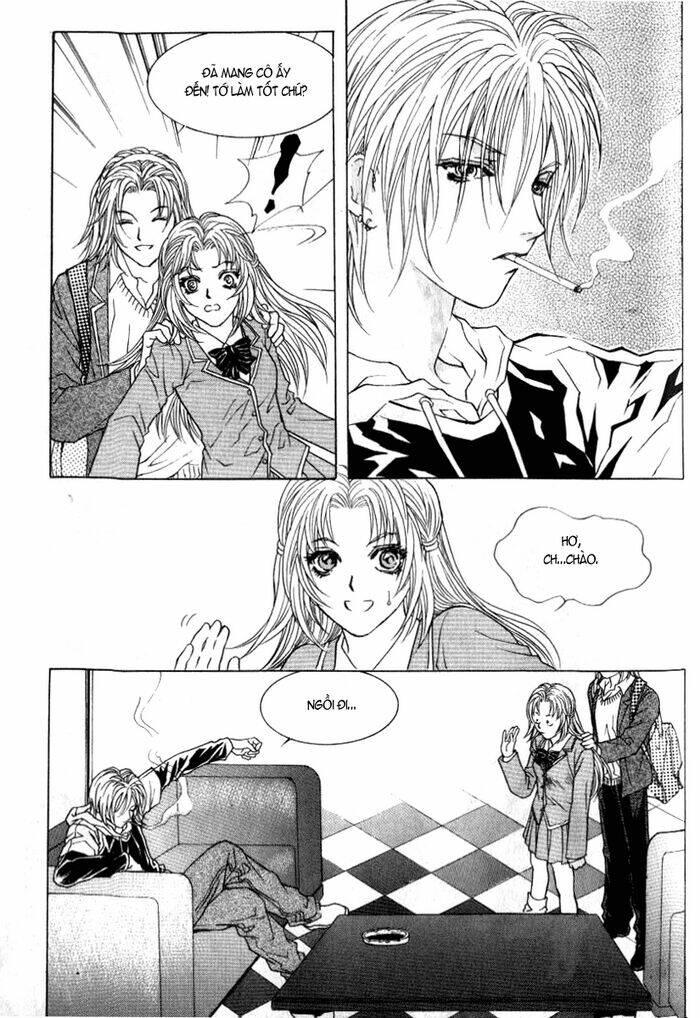 do you want to try? chapter 1.3 28