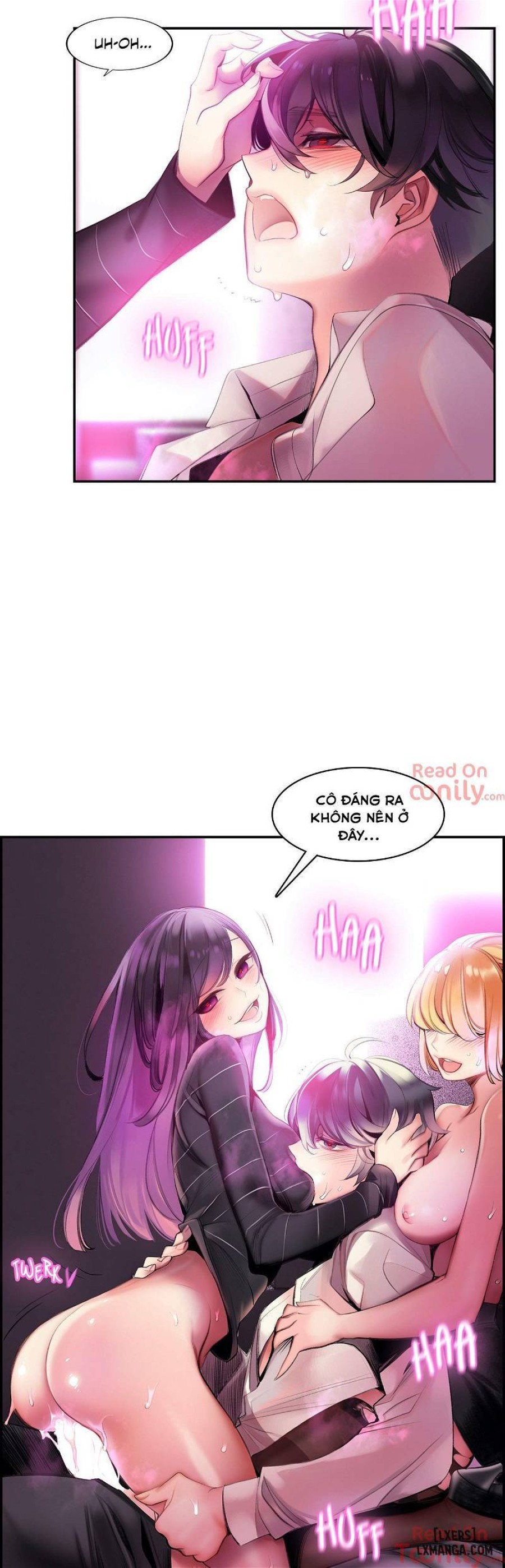 lilith cord chapter 82 30