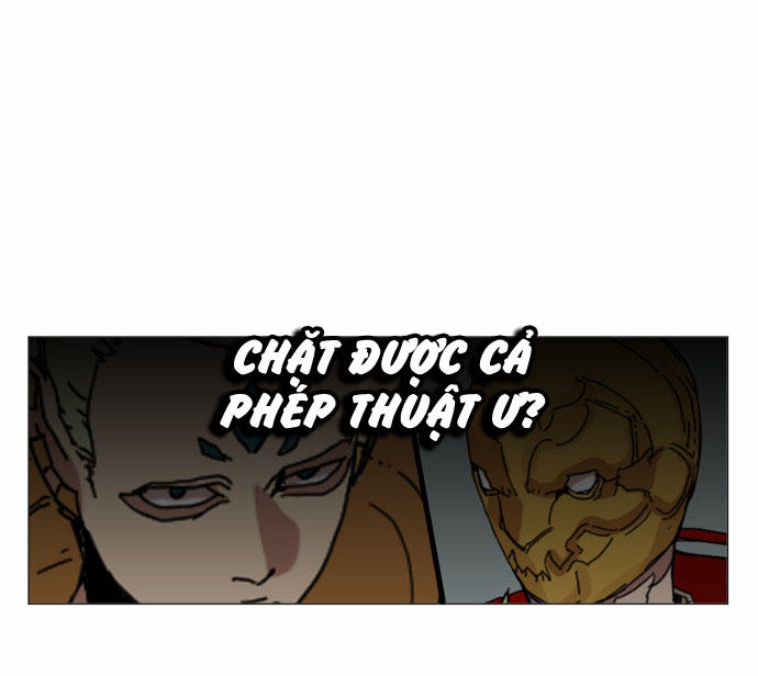 hard core leveling warrior chapter 46 25