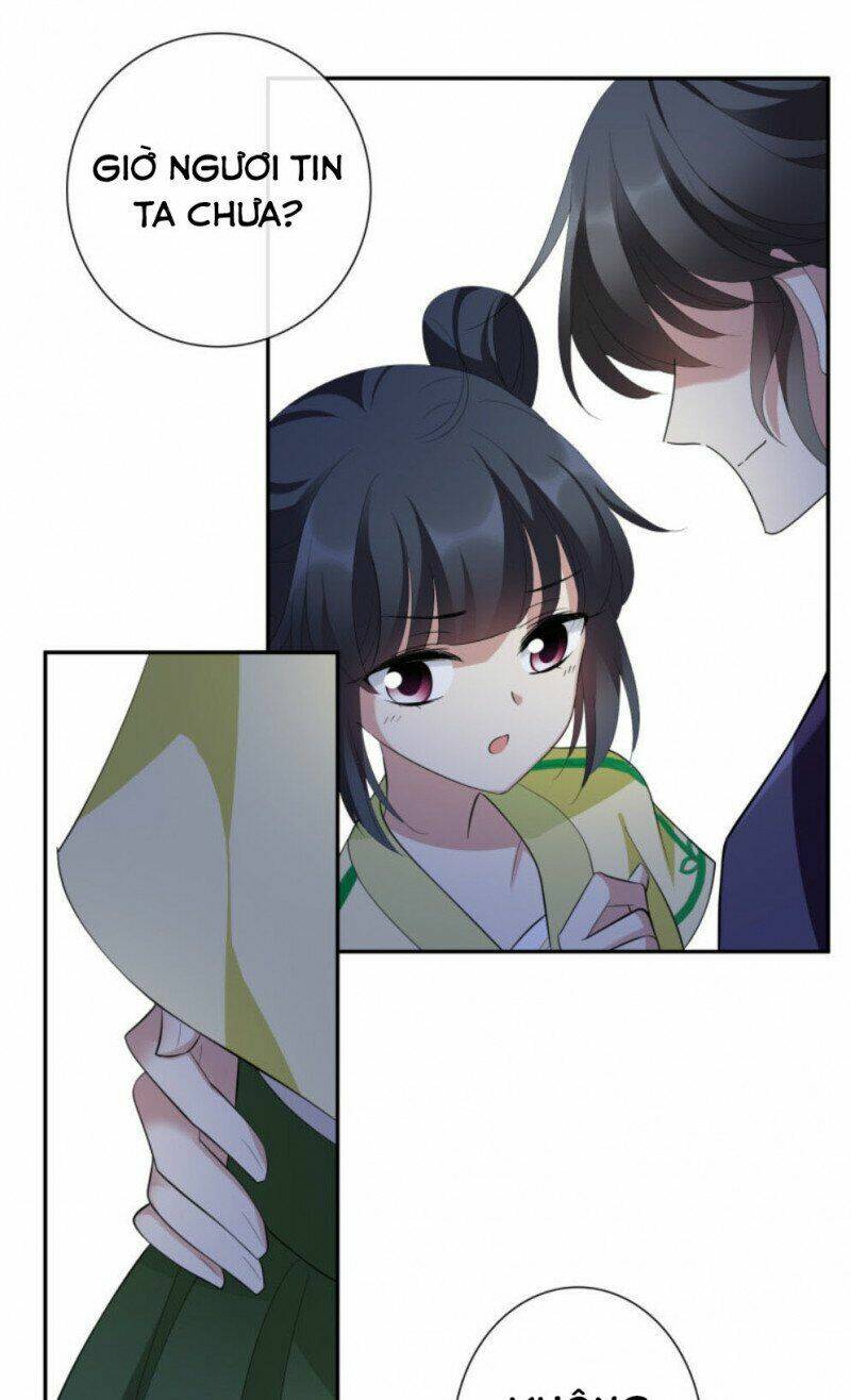 toàn cơ từ chapter 63.1 22