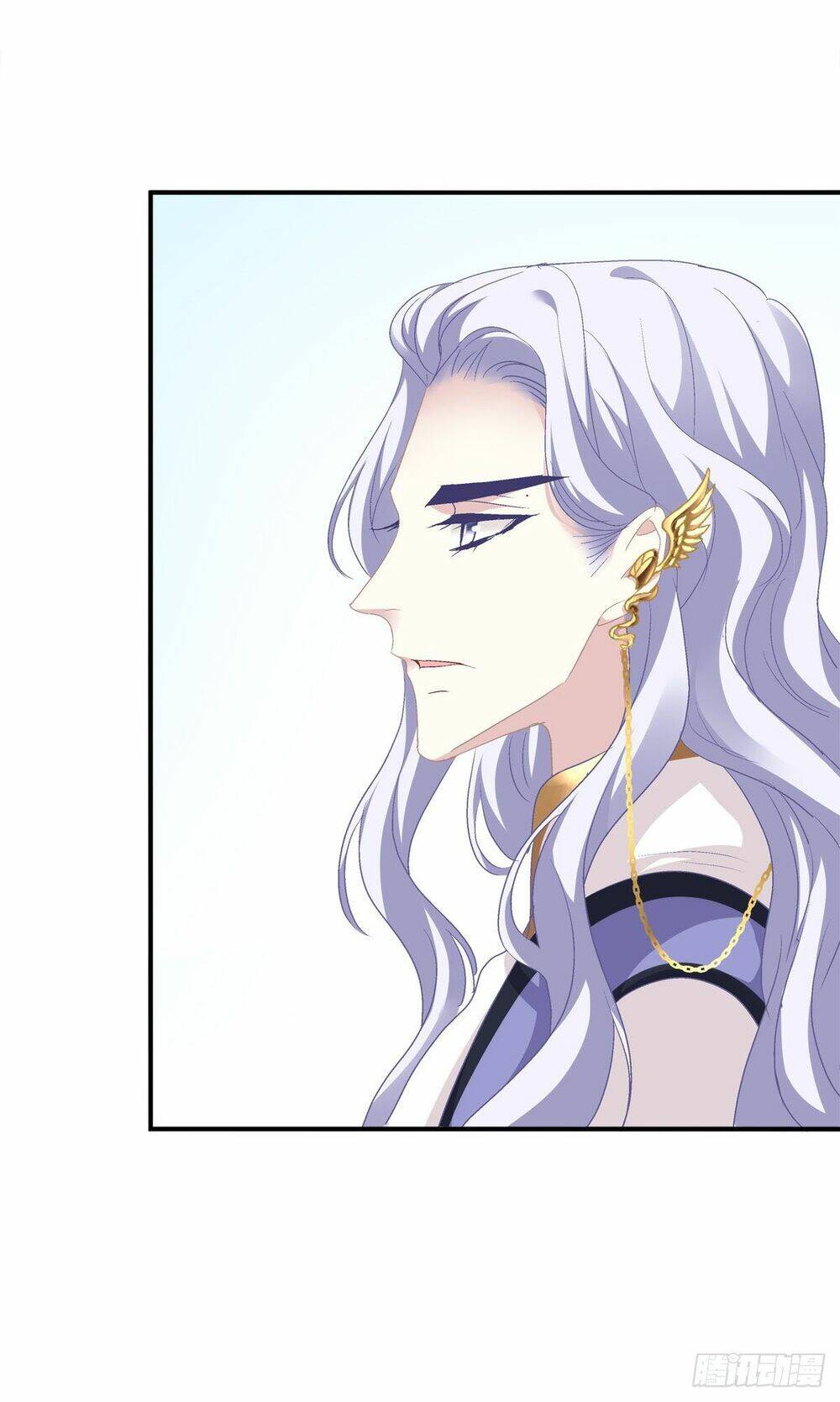 toàn bộ nắm trong tay chapter 27 28