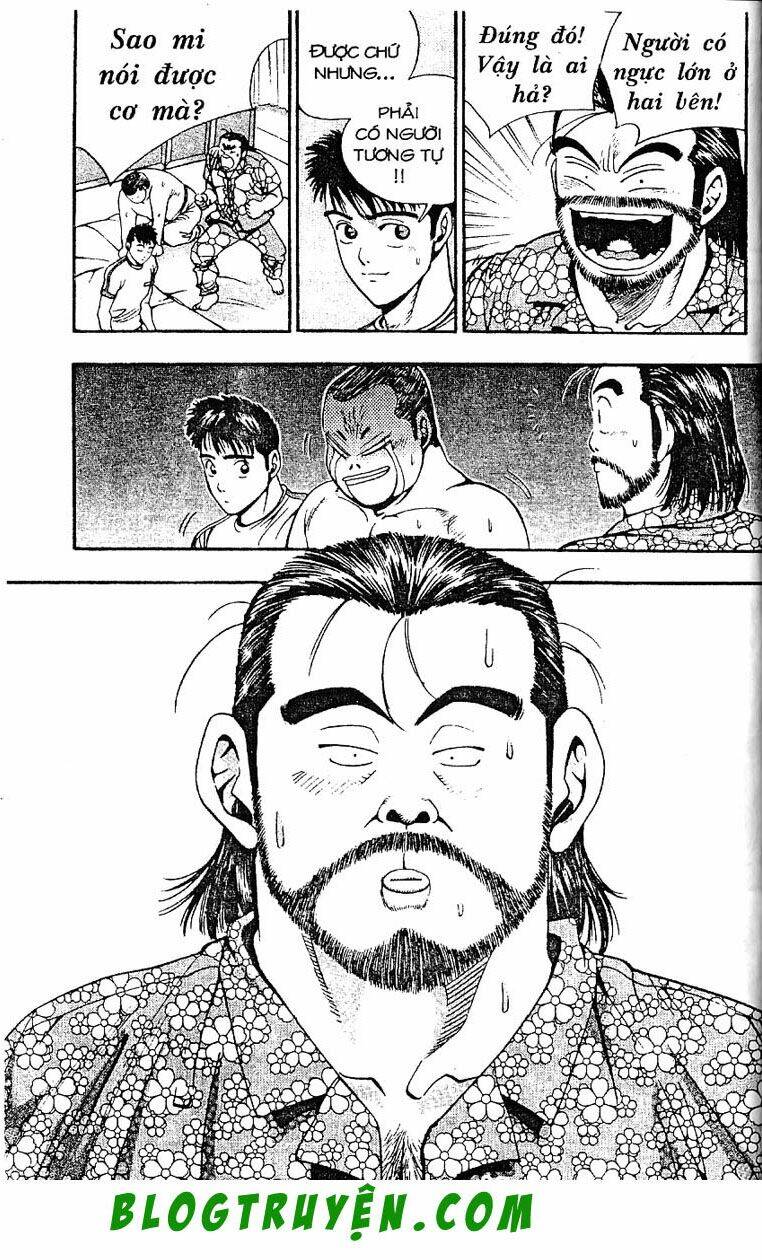 kid gang chapter 2 22