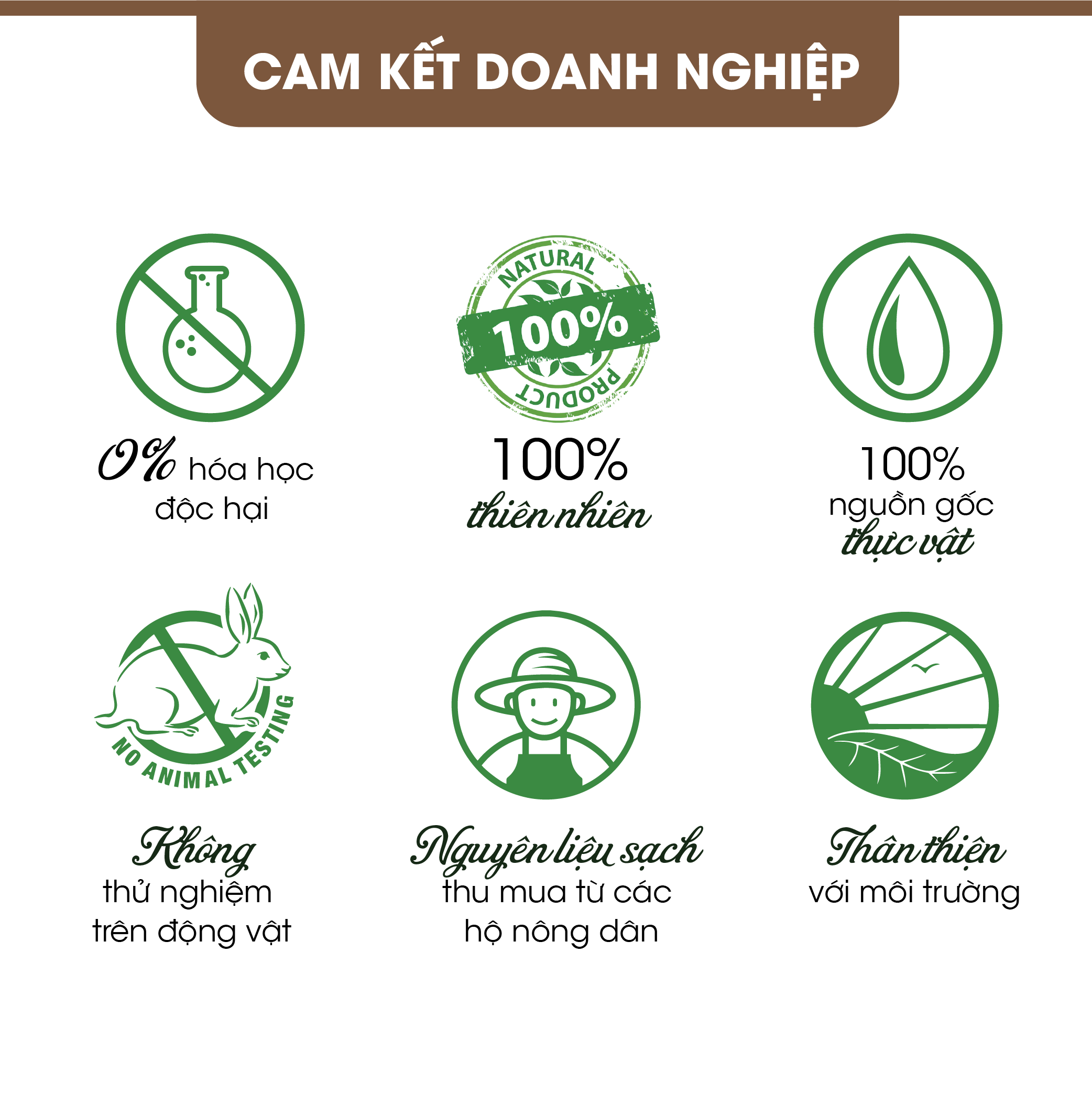 Tinh Dầu Tràm Trà Homer 100ML - Tinh Dầu Thiên Nhiên Nhập Khẩu Nguyên Chất Giúp Giảm Stress, Khử Khuẩn và Xua Đuổi Côn Trùng, Sử Dụng Hiệu Quả với Máy Xông Tinh Dầu