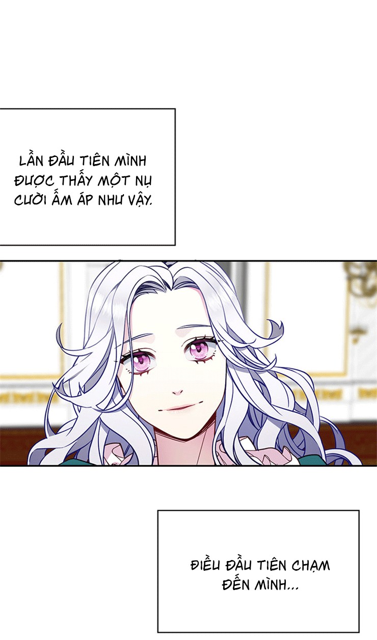 tôi là mẹ kế nhưng con gái tôi quá dễ thương chapter 6 11