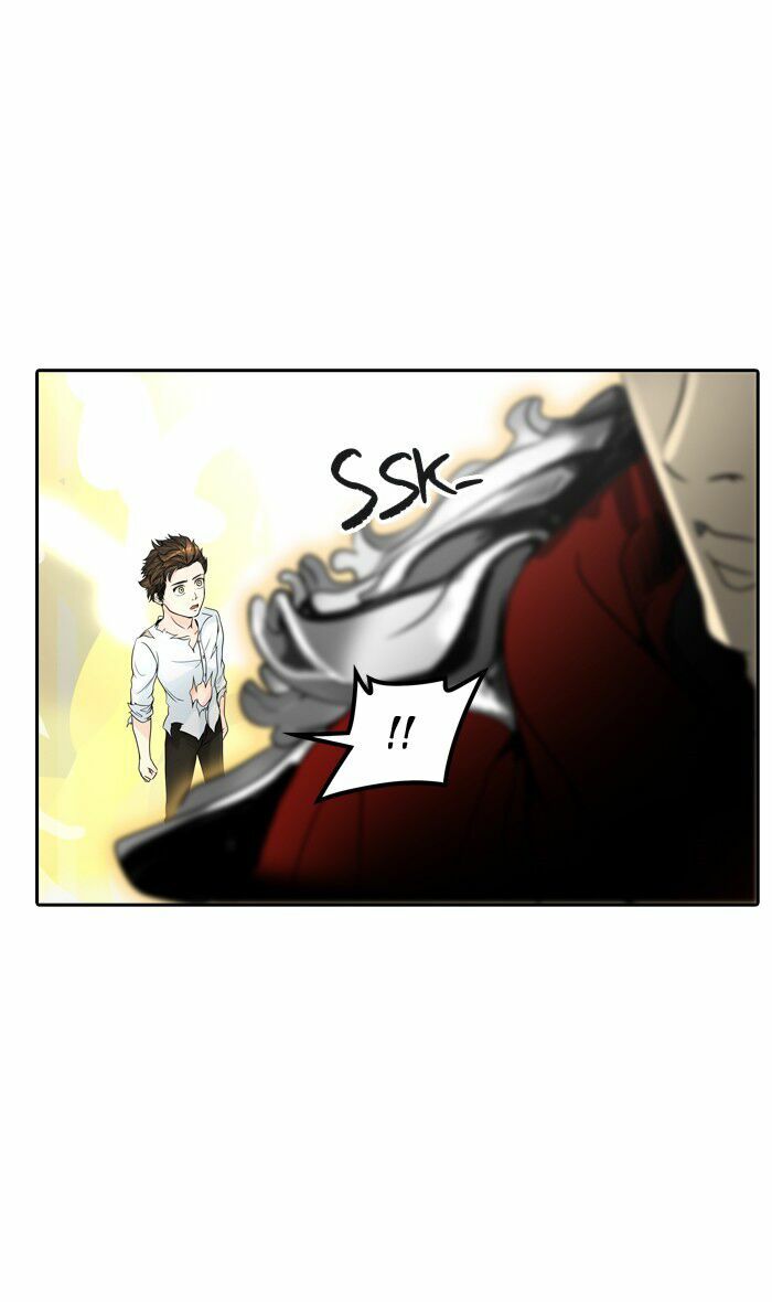 tòa tháp bí ẩn 2 chapter 305 91