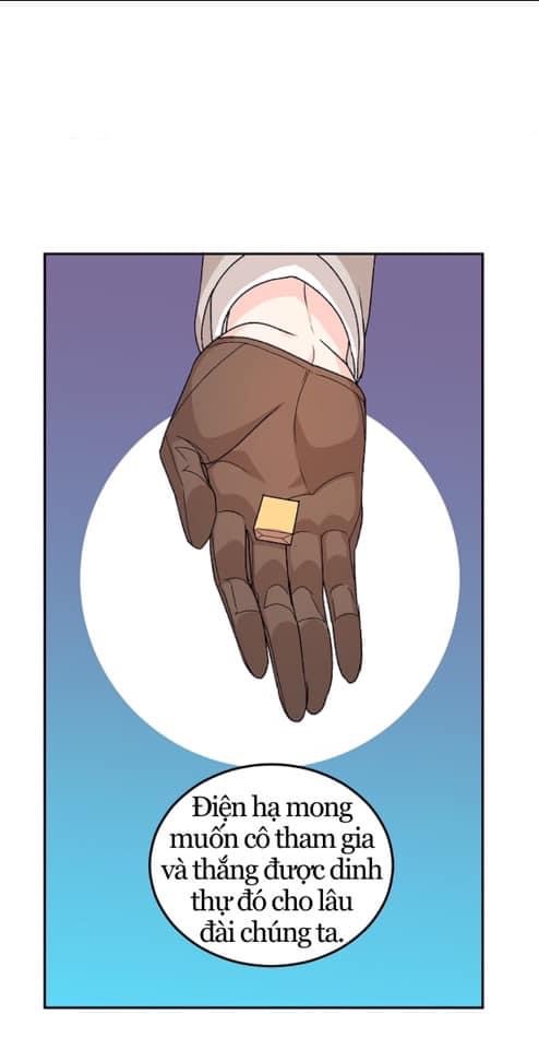 ebony, quạ đen chapter 9 51