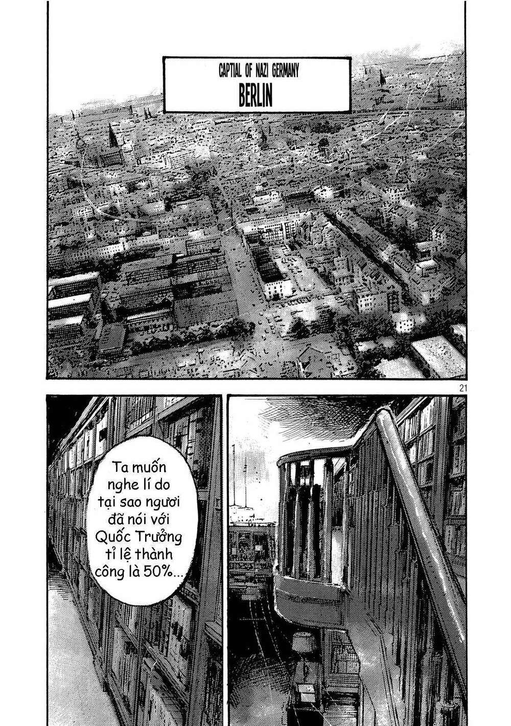 neun-takahashi-tsutomu chapter 3 19