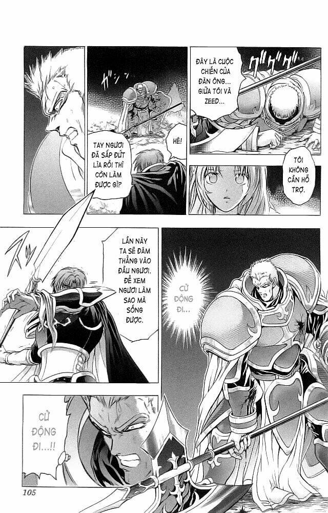 fire emblem-hasha no tsurugi chapter 35 16