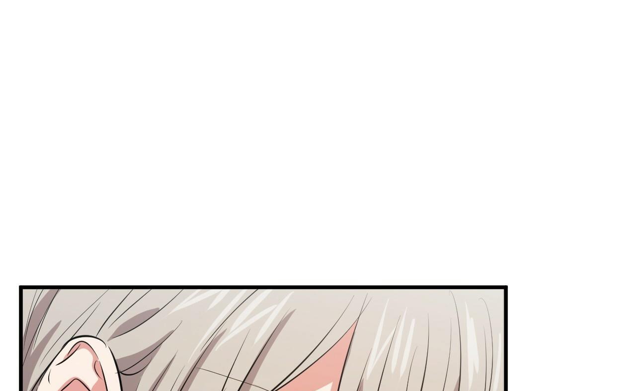 đàn thỏ của habibi chapter 52 167