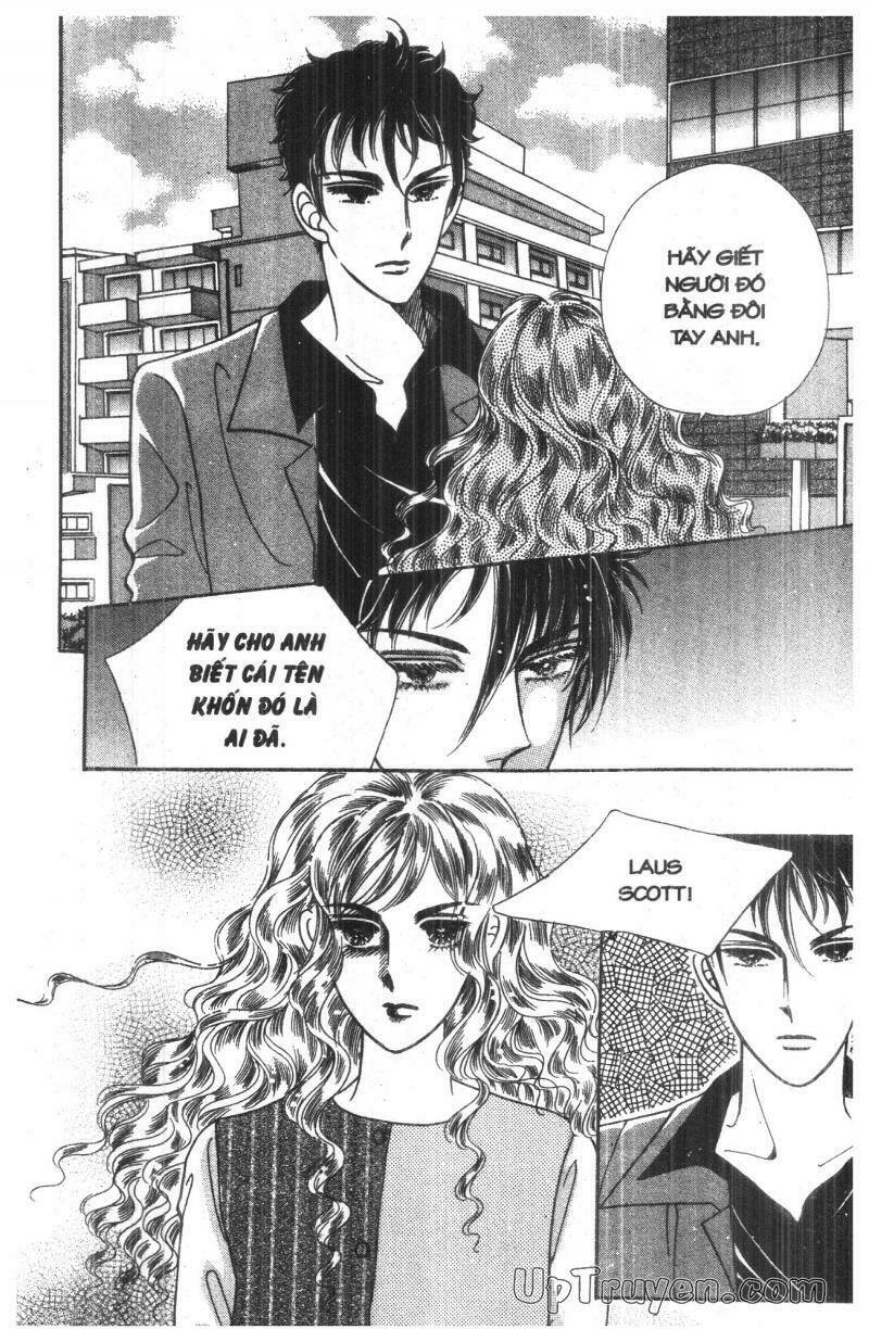 lao xao tuổi ngọc chapter 2 87