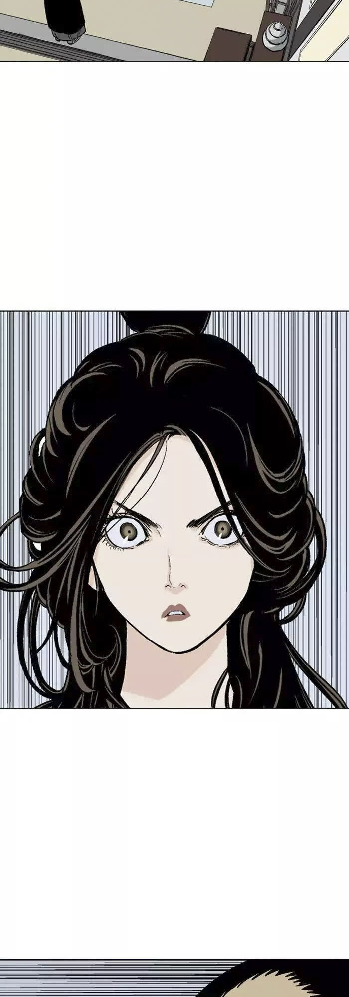 cao thủ 2 chapter 50 33