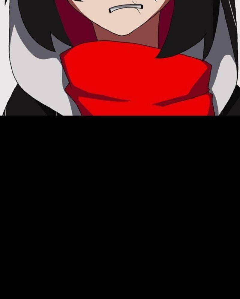 tử thần chapter 7 30