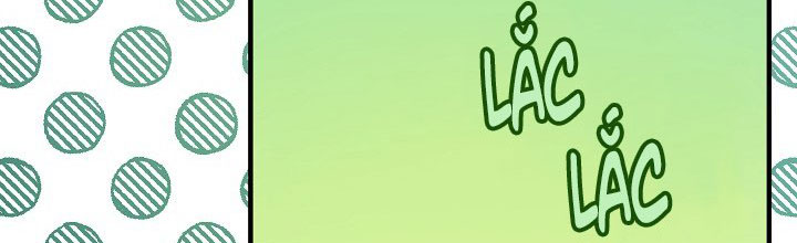 từ lúc bắt đầu tôi vẫn luôn ở bên em chapter 45 223