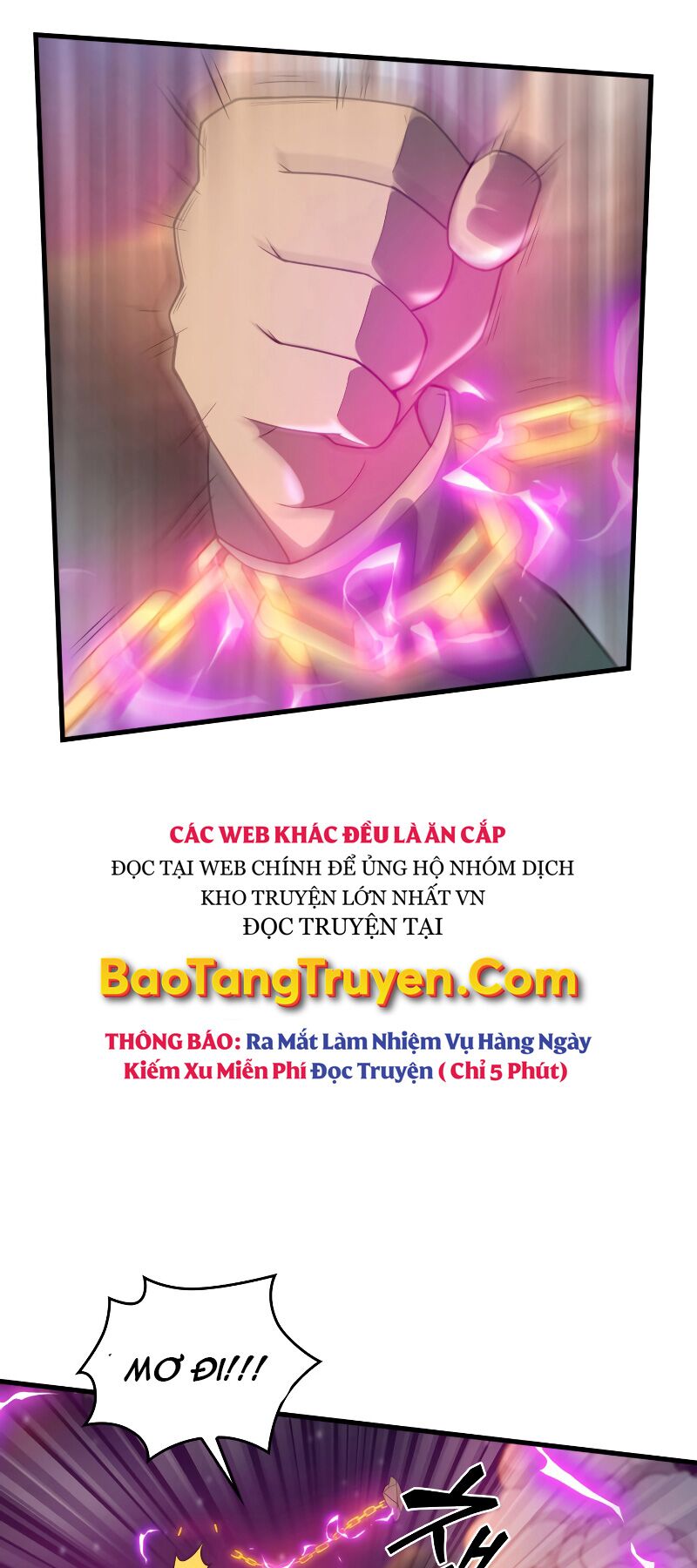 tái sinh ở dị giới, tôi từ công chức trở thành chiến thần chapter 26 33