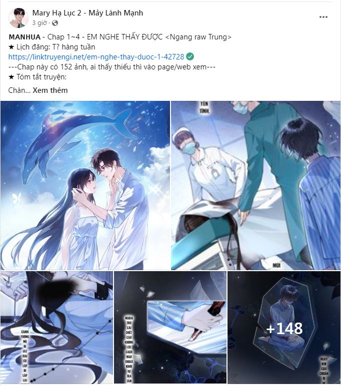 tôi sẽ ly hôn với người chồng bạo chúa chapter 76.1 12