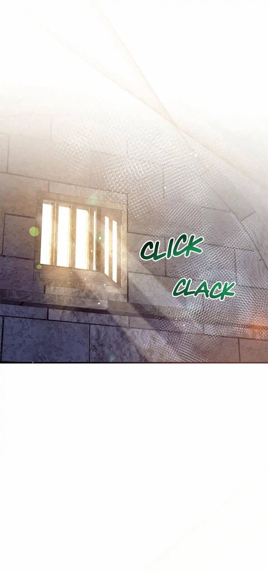 chúng ta có thể trở thành gia đình được không? chapter 80 63