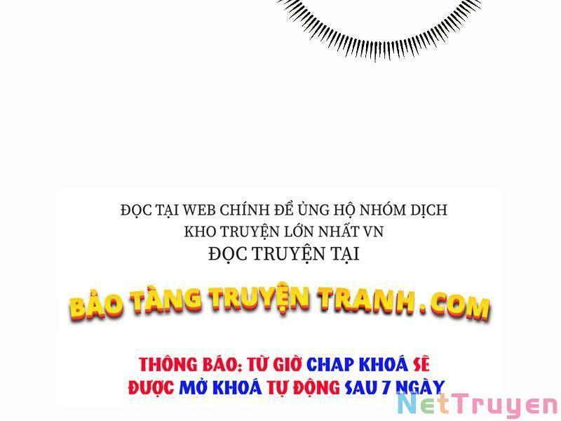 the live chapter 84 167