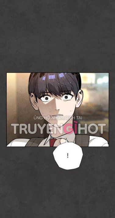 bạch huyết - white blood chapter 54 31