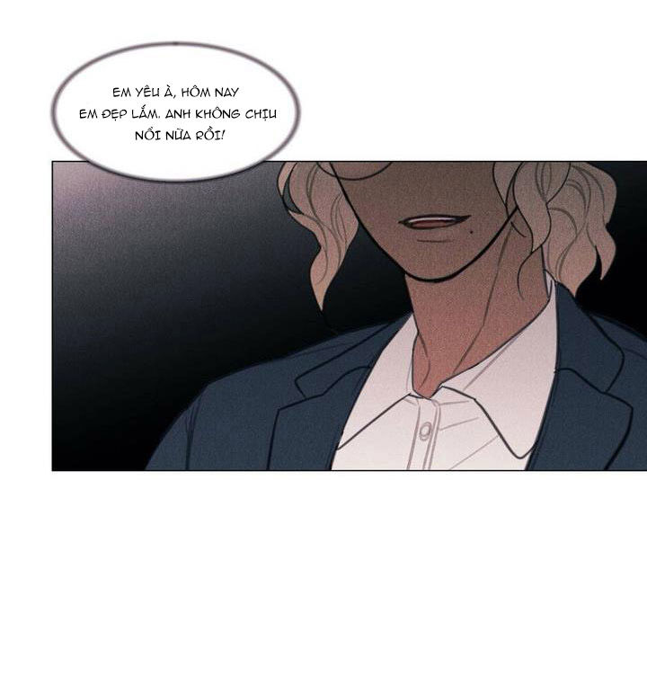 hardcore vanilla chapter 12 52