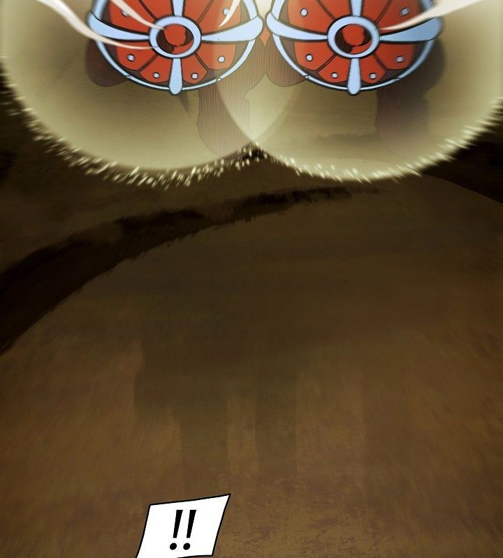 bất bại chân ma chapter 70 67