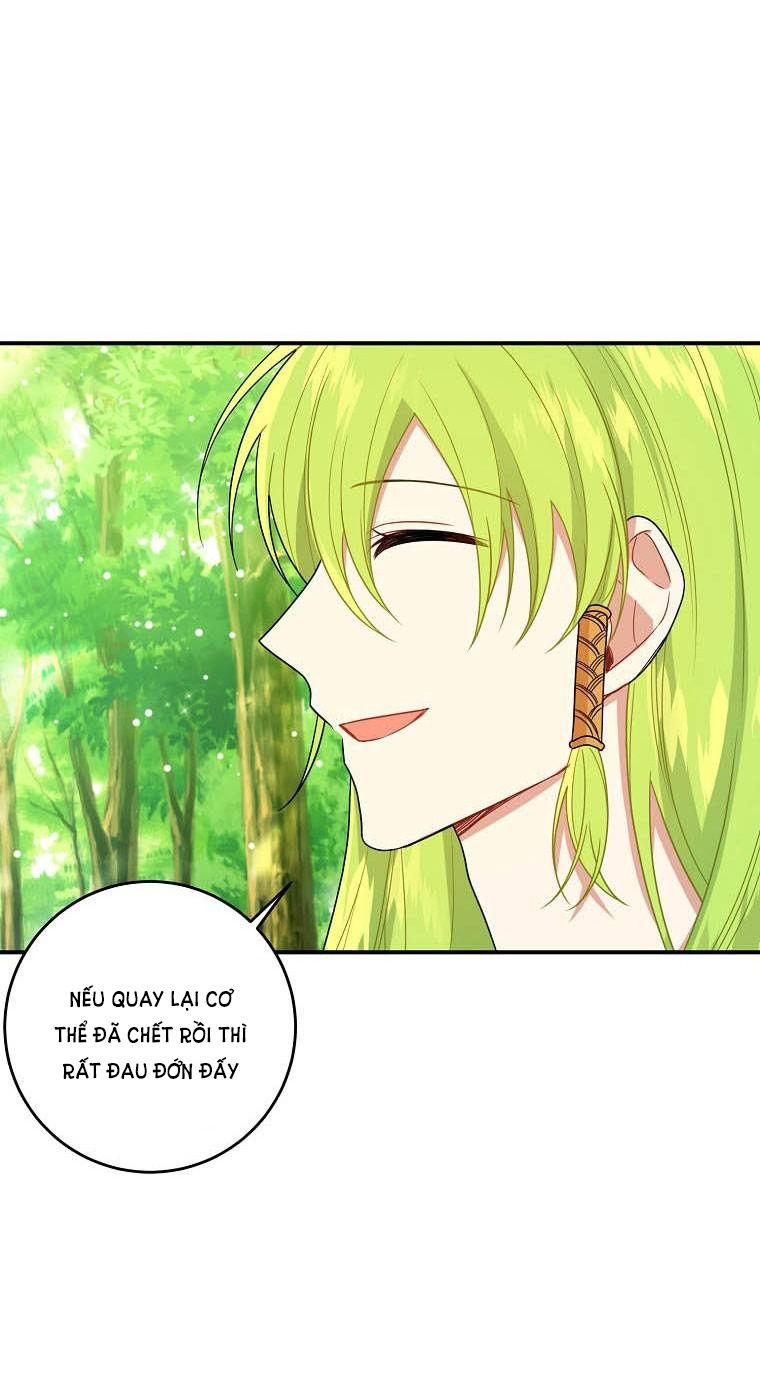 tôi là tiểu thư của gia đình này chapter 129 45