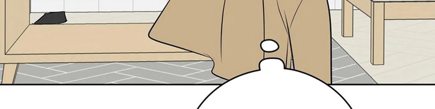 chuyện quái gì với giấc mơ đó vậy chapter 21 286