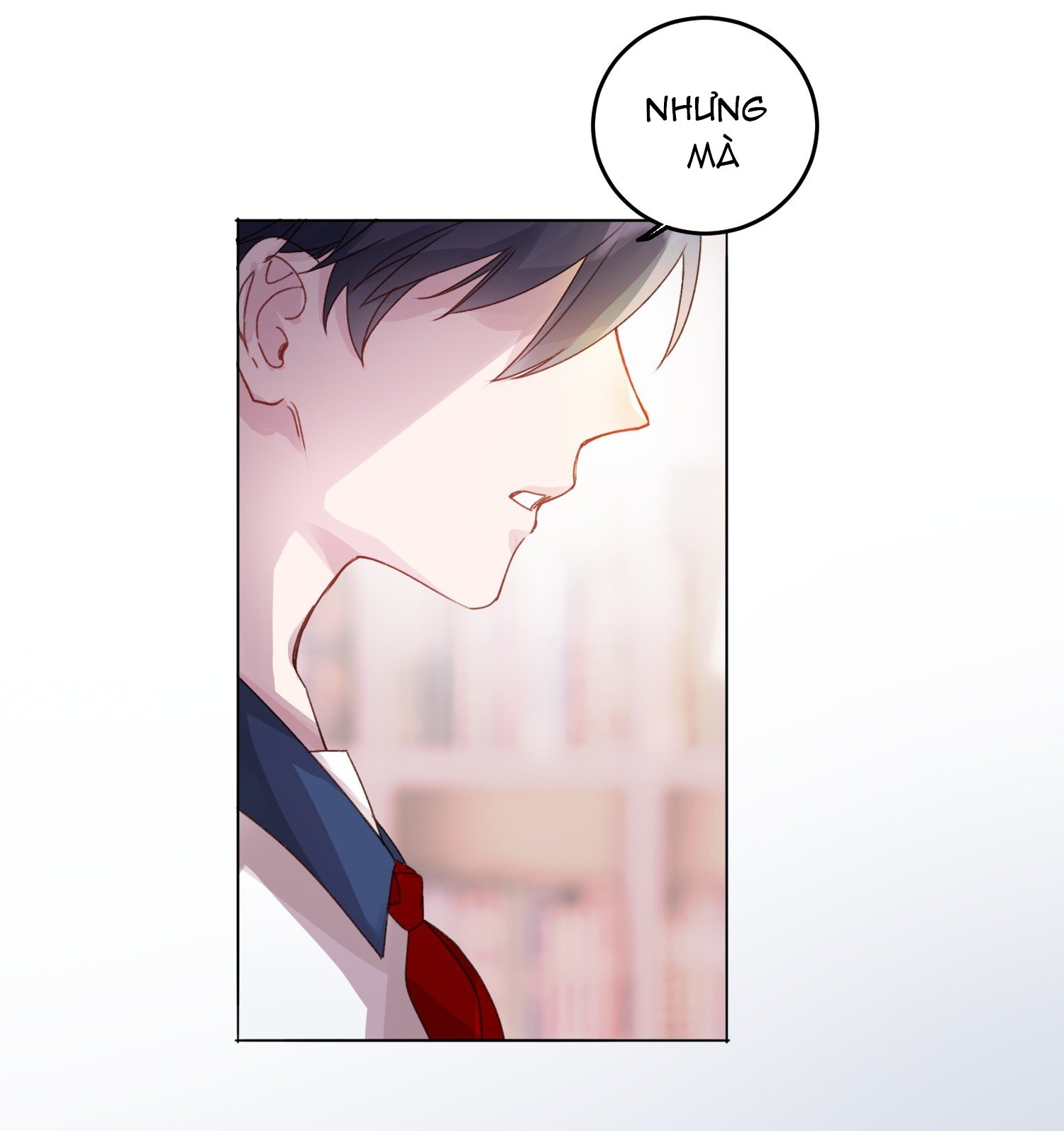 tôi phải trở thành nhân vật đại phản diện chapter 16 6