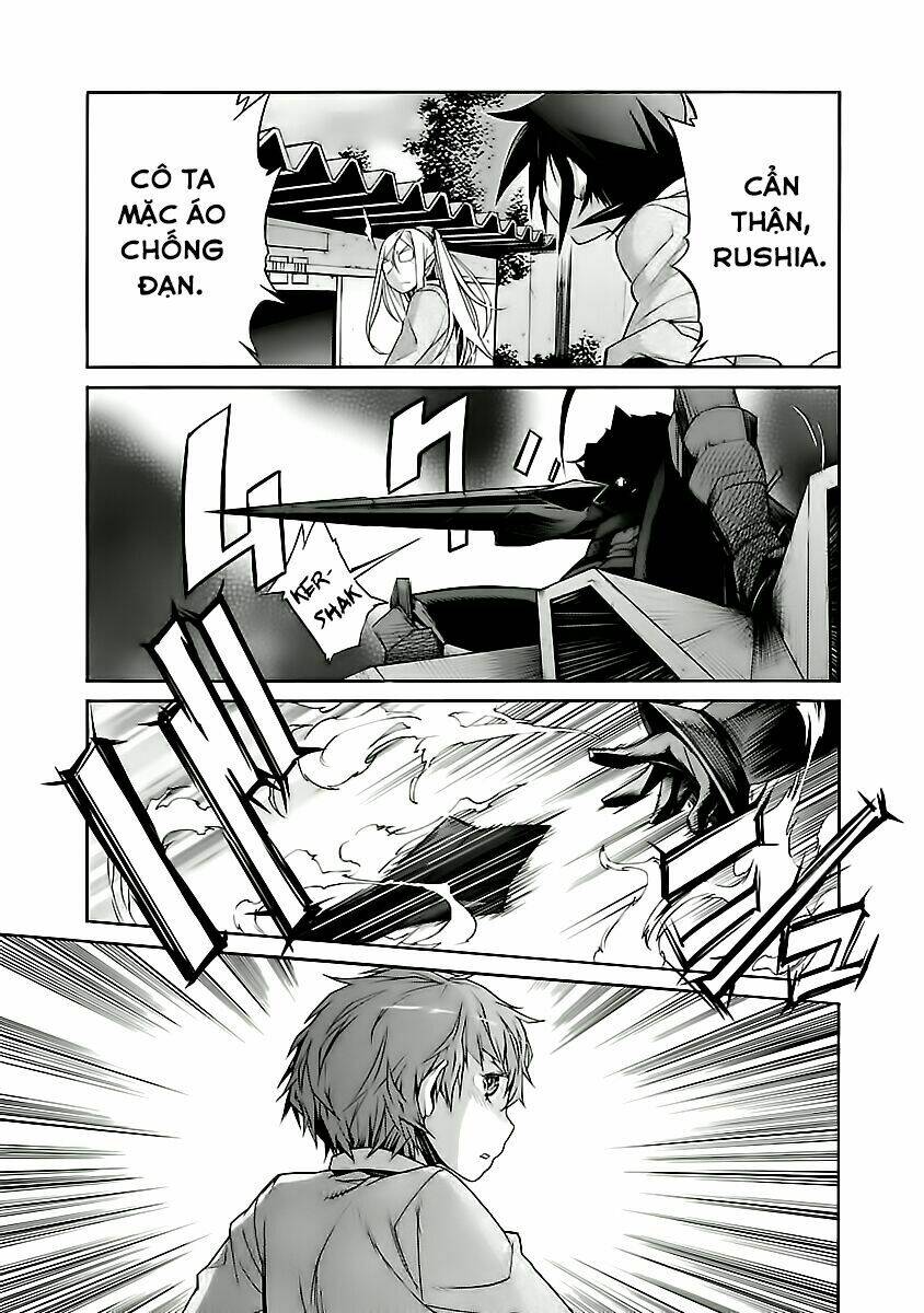 trash. chapter 32 17