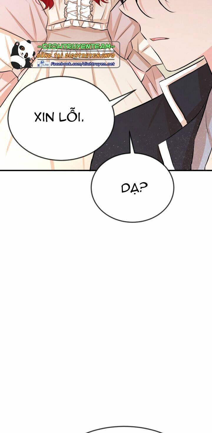 tiểu thư scarlet, em không muốn trả thù sao? chapter 13 62