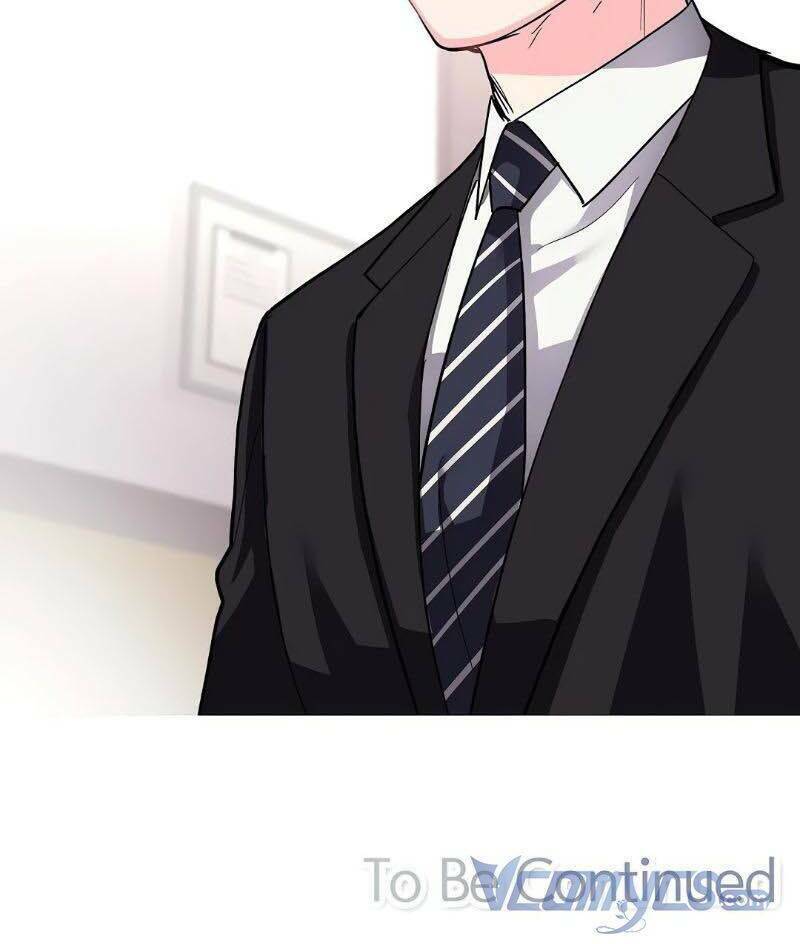 vô tình trở thành con gái của triệu phú chapter 8 64