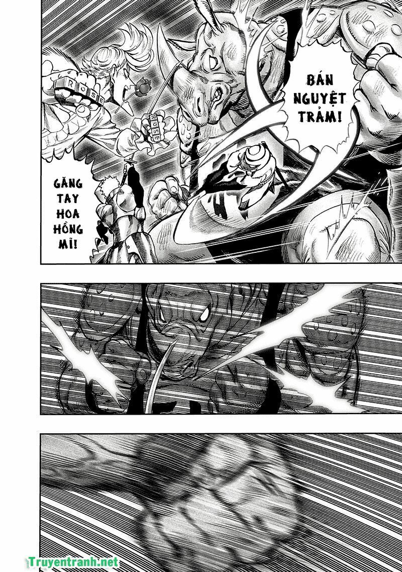 one-punch man chapter 135 109