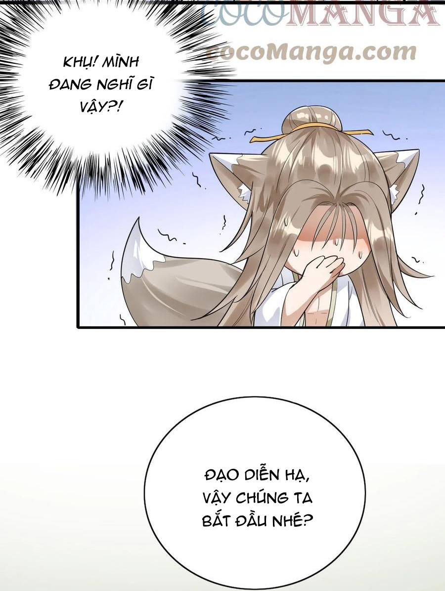 tức thời phạm quy [ tức thì vi quy ] chapter 38 16