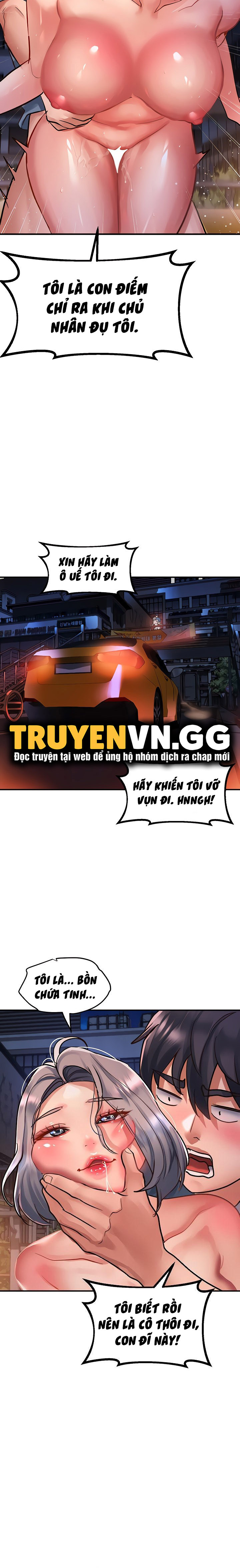 mở khóa tim nàng chapter 62 3