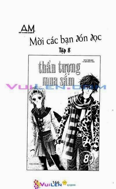 ngọt đắng tình yêu chapter 7 166