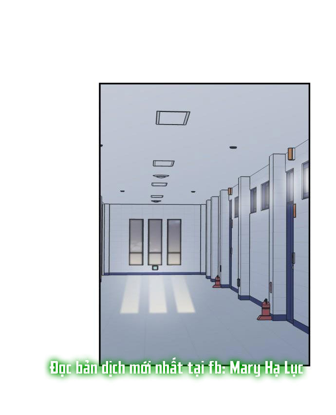 Tuyển Tập Truyện Ngắn Dằm Khăm Của Bạn Mảy chapter 9.1 - Trang 43