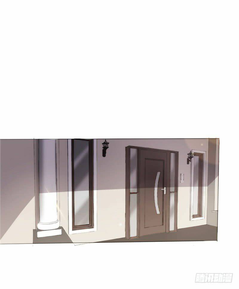 tối cường công nhân chapter 4 3