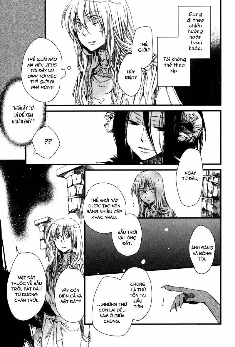 olimpos chapter 10 14