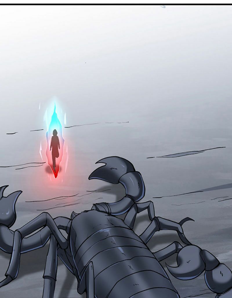 võ đạo độc tôn chapter 390 10