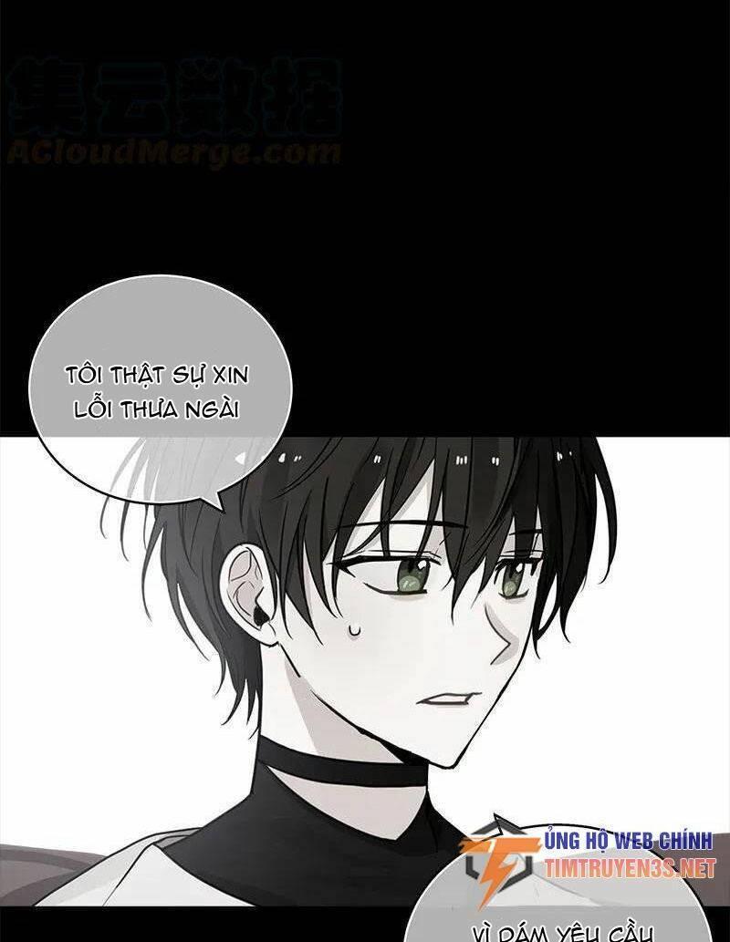 crimson karma chapter 67 6