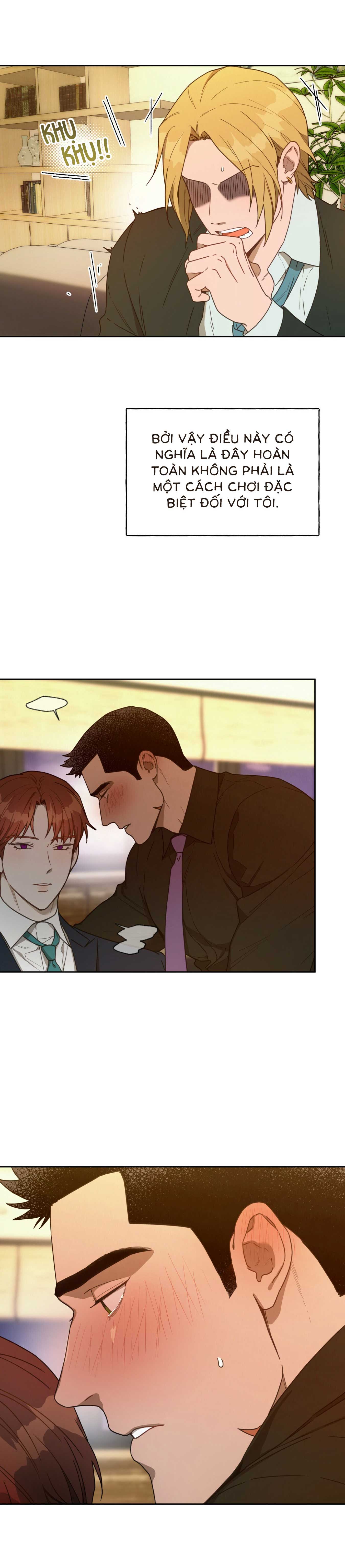 ang ang chapter 58 2