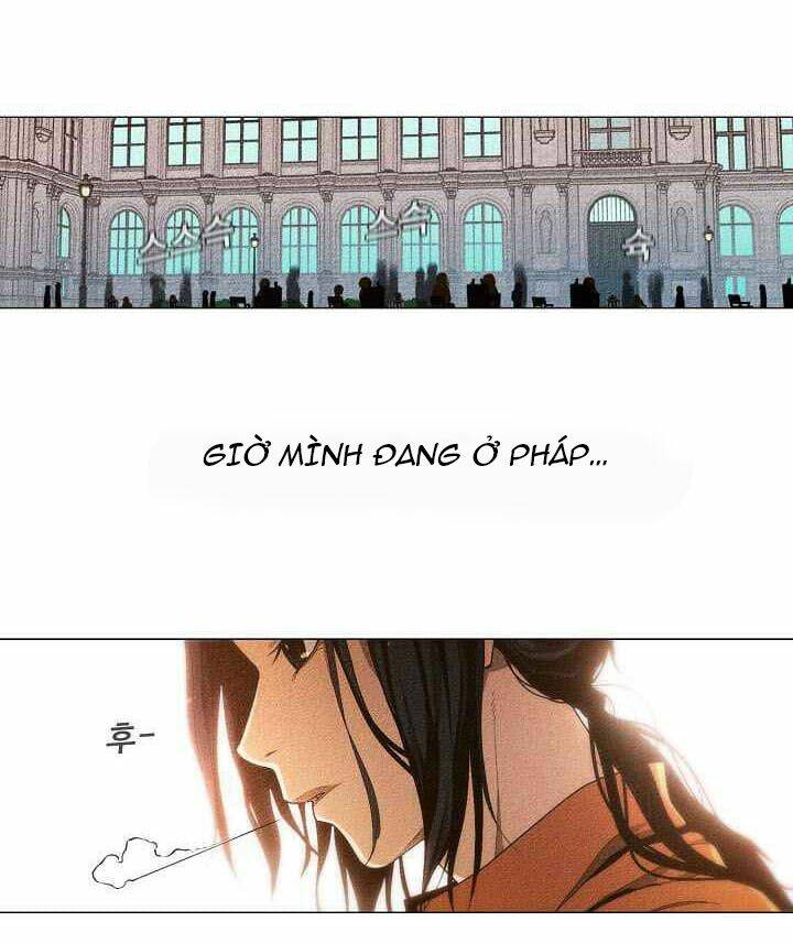 thước phim sự thật chapter 17 53